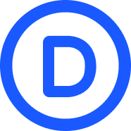 websitetestingpage.online